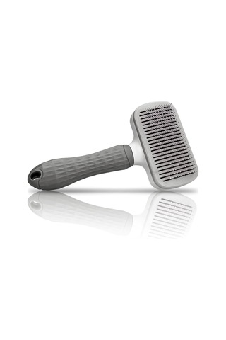 Jialan Kedi Köpek Tarağı Tüy Temizleme Otomatik Temizlenen