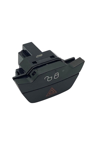 Flaşör-kapı Kilit Anahtarı Ford B-max/c-max Iı/fıesta Vı/focus Iıı/grand C-max/tourneo Connect