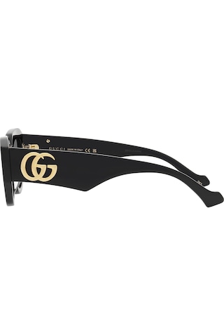 Guccı Gg1421s 001 51 Güneş Gözlüğü