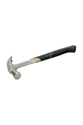 Bahco 529-16-L Çatal Çekic Ergo Sap 450 Gram