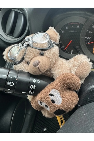 D.kovalev Vites Kolu İçin Araba Oyuncağı 278164891