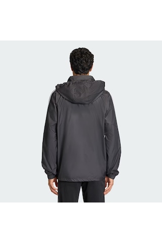 Adidas Jy9733 Tiro26l Wb Erkek Rüzgarlık Renkli
