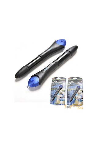 5 Second Fix Uv Yapıştırıcı 1