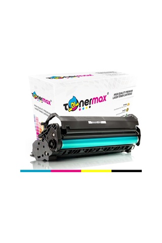 Tonermax Hp C4096A / Lasejet 2100 / 2200 Uyumlu Toneri -