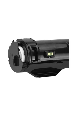 History 106R02723 Toner Xerox Phaser 3610 3615 Uyumlu