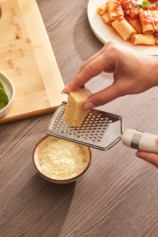 Karaca Mastermaid Rende Krem