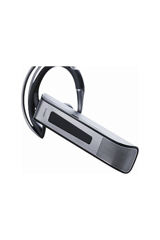 Jabra Go 6470 Bluetooth Kulak İçi Kulaklık