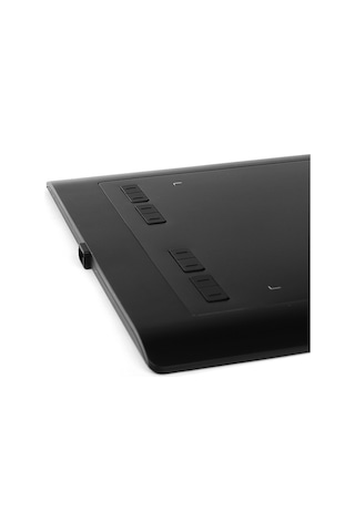 UC Logic Artisul M0610 UCM0610 10 x 6" Grafik Tablet