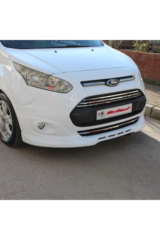 Ford Connect Ön Karlık 2014-2021 yılı Arasına Uyumludur Aracınızın Rengi