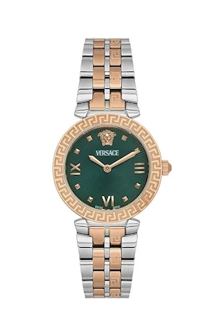 Versace Vrscveoca0224 Kadın Kol Saati