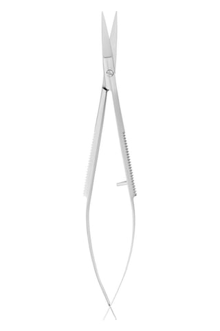 Profesyonel Kaş Makası (Twizers)