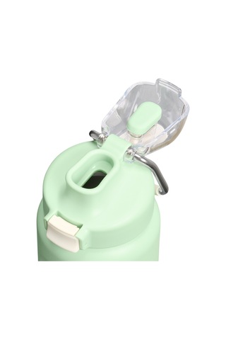 Stanley Wellspring Bottle 0,70 Lt Yeşil