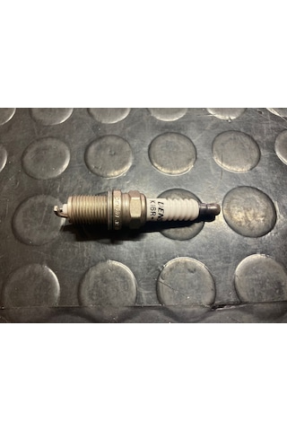 Toyota Corolla Uyumlu 95-98 Ae101 1.6. Enj. 4afe K16r-u11 Denso