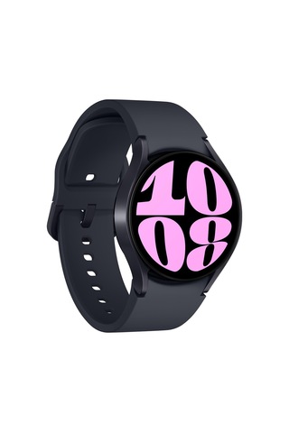Samsung Galaxy Watch 6 40 MM Akıllı Saat (Samsung Türkiye Garantili)