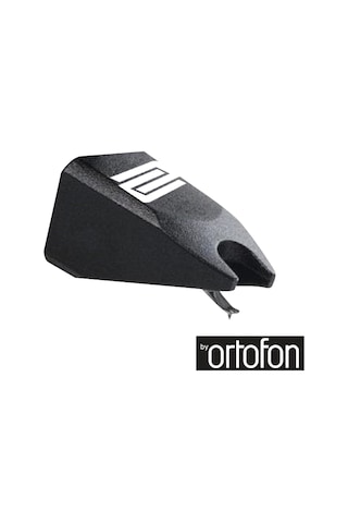 Reloop Stylus Black Ortofon Concorde Dj Pikap / Turntable Iğnesi