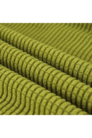 Suntek 1 Çift Flanş Kontrol Mobilya Kanepe Kol Dayama Koruyucu 001