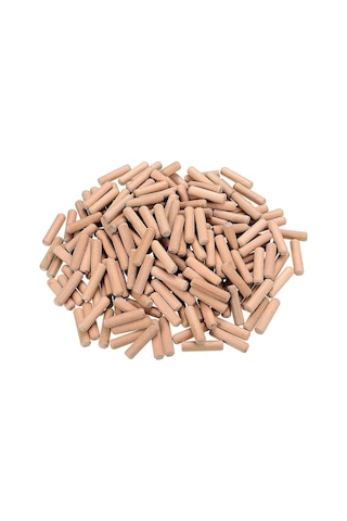 Kavela Bağlantı Pimi Kayın Kavale 8x35 Mm 1 Kg 850 Adet Kesi Kavela Bağlantı Pimi Kayın Kavale 8x35 Mm 1 Kg 850 Adet Kesi