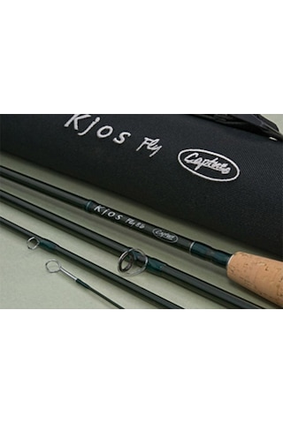 Rapture Kjos Serisi 270 CM Fly Kamış