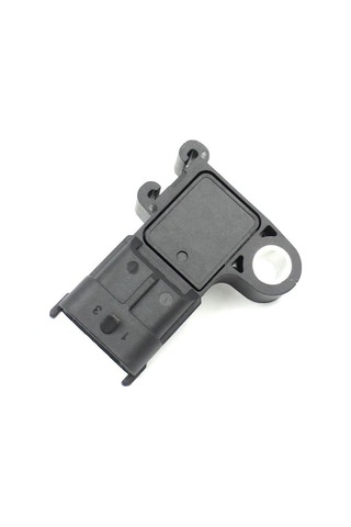 Otomobil Hava Emme Basınç Sensörü 31316349 31316349, V40 Emme Manifoldu Basınç Sensörü İçin