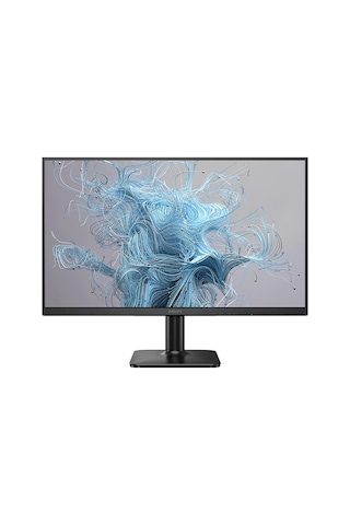 23.8 Phılıps 24e2n1100lb/00 1ms 100mhz 1xvga 1xhdmı Fhd 1920x1080 Flıcker-free Düşük Mavı Işık Vesa