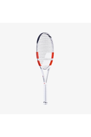 Babolat Ps Team Gen4 S Beyaz Tenis Raketi 102522