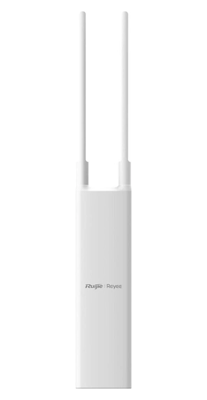 Rujıe Reyee Rg-rap52-od Wi-fi 5 Ac1300 Dual-band Outdoor Access Point-113785