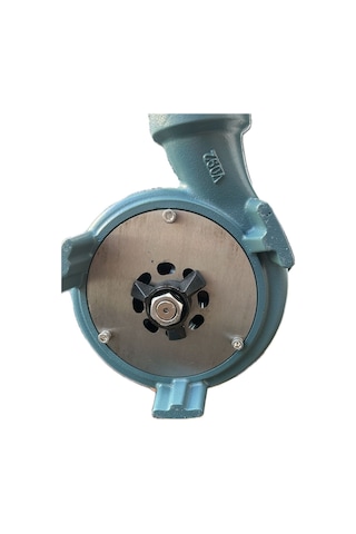 Grandfar Gv1300 Par. Bıçaklı Dalgıç 1,8hp - 15 Metre