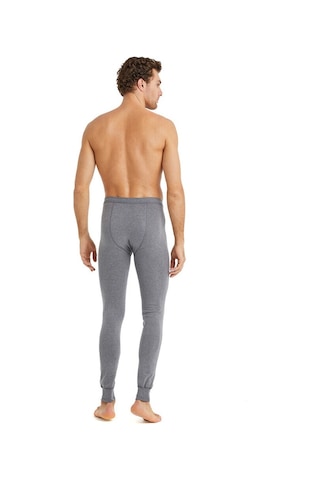 Blackspade Erkek Termal Alt İçlik 2. Seviye 9262