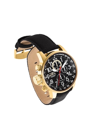 Invicta 21515 Erkek Kol Saati