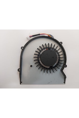 Hp Probook 430 G1 Fan