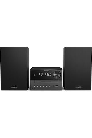 Philips Tam3505m2/12 Bluetooth Mikro Müzik Sistemi