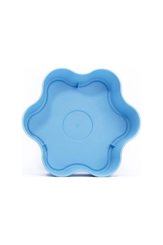 Plastik Kaktüs Saksı 5,5 Cm 88215571