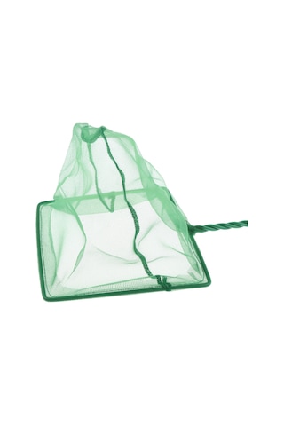 Suntek Akvaryum Balıkları Tankı Balık Net Soğuk Su 6-inç