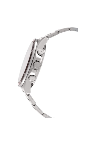 Casio MTP 1374D 5AVDF Erkek Kol Saati