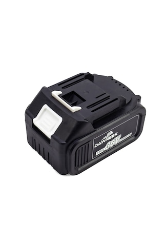 Dawreek / Chelikbei Şarjlı Matkap 10 Pilli Batarya Mk10p