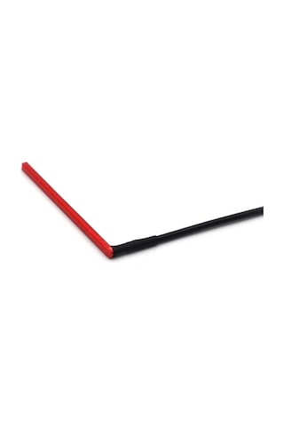 Pp-541 Rd Saz Bağlama Eşikaltı Manyetik Eşikaltı
