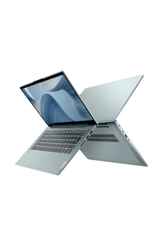 Lenovo Ideapad Flex 5 14IAU7 82R700N4TX İ5-1235U 8 GB 512 GB SSD 14" W11H Dizüstü Bilgisayarı