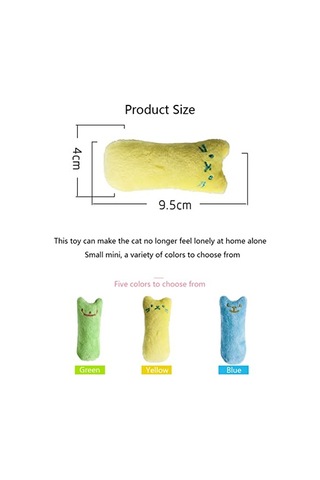 Care Superfruits Crunchy Snack, Süper Besinli Kızılcık Ve Kuşburnu , Tahılsız, Somon Balıklı, Kıtır Kısırlaştırılmış Kedi Ödülü, 100 G