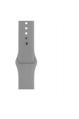 Watch 38mm Uyumlu Klasik Veys Kordon No14