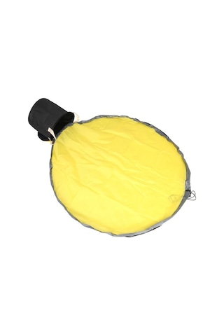 Didadodo Oyun Halı Pratik Oyuncak Sepeti - Çocuklar İçin Hızlı Toplama Ve Düzenleme Renkli Renkli