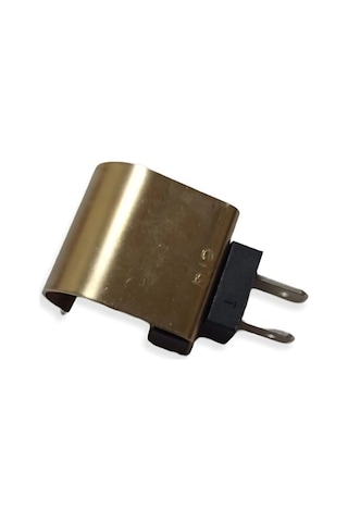 Fondital - Demirdöküm - Protherm - Kombi Epcos Yüzey Tip 18,5mm Ntc Sensör 3/4 - 0020200599