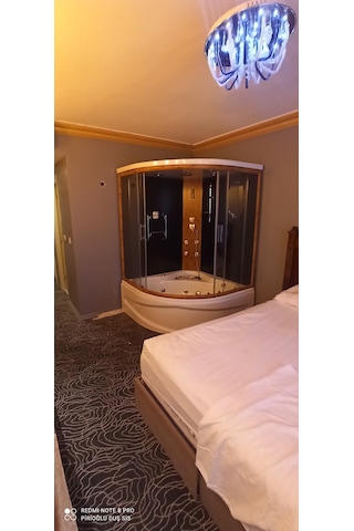 140X140 Bambu Kompakt Sistem Sistem 1