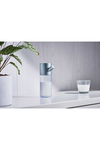 Lexon Horizon Jel Sabunluk Açık Mavi