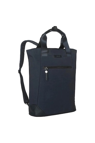Targus Avila 15-16" 2-in-1 Convertible - Mignight Navy - Tartbb65102gl Lacivert