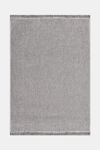 Youdayhomecollection Ekol 80x400 Çok Renkli