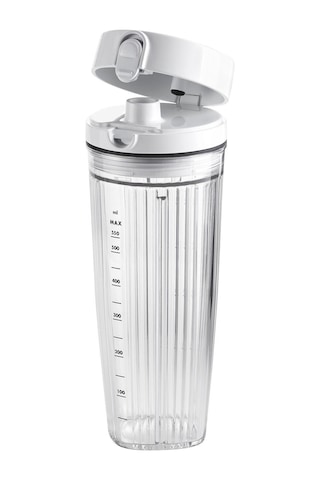 Zwilling Enfinigy 600 W Kişisel Blender