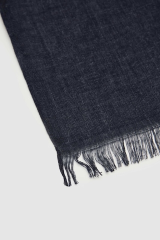 D's Damat Ds Damat Lacivert Kaşkol 3hf521627075m Lacivert