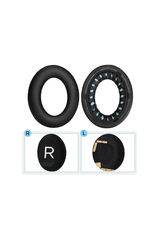 Bose NC700 Yedek Kulaklık Pedi