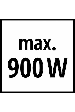 Einhell System Power X-change Akü Li-ıon Akü, 18 V, 4.0 Ah, Tüm Power X-change Cihazları
