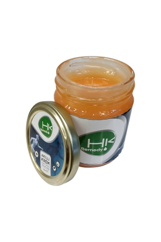 HK Remedy Akıllı Masaj Kremi 150 ml